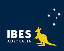 IBES Australia