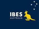 IBES Australia